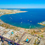 ???????????????????????????????????????????????